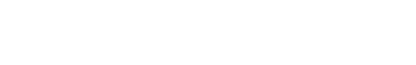 &#20061;&#28216;&#24179;&#21488;&#45;&#20061;&#28216;&#40;&#20013;&#22269;&#41;&#19968;&#31449;&#24335;&#26381;&#21153;&#24179;&#21488;